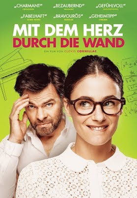 mit dem herz durch die wand kinox mit dem herz durch die wand kinox