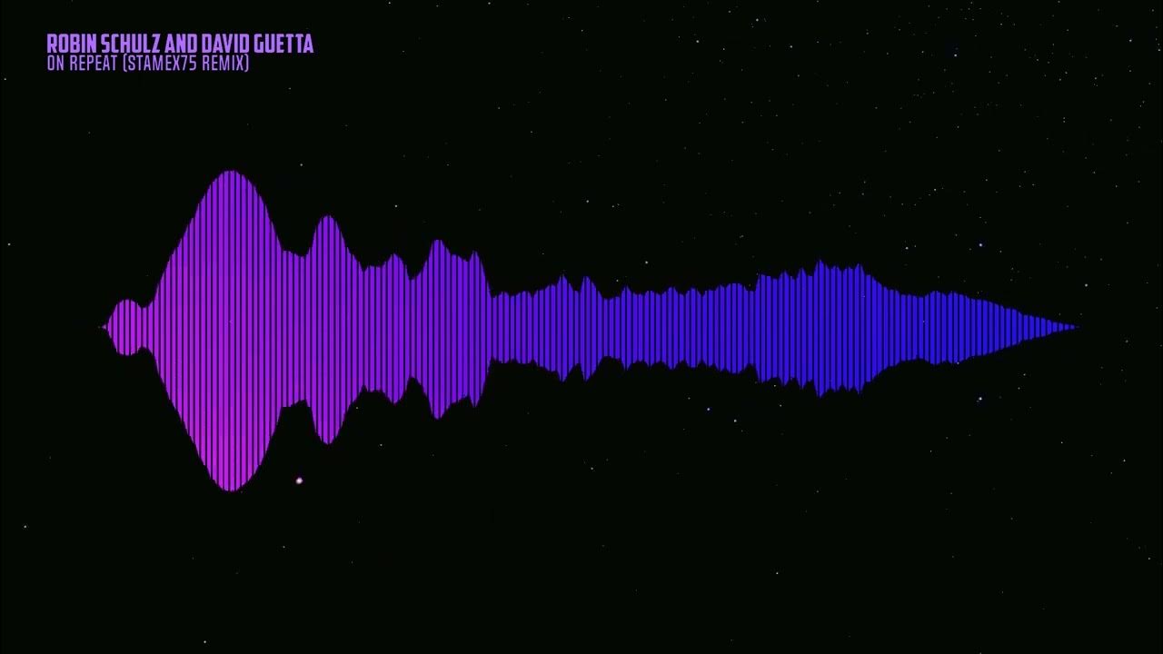 Antonia jameia. I'm raving remixes. Summer vibes wallpaper. песня real raver. Robin schulz david guetta on repeat.