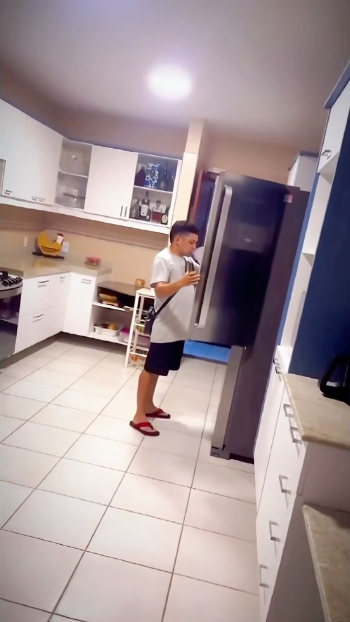 O cara liso #meme #memes #humor