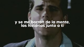 Watch Christian Meier No Me Acuerdo Quien Fui video