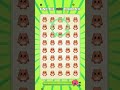Unlock Your Observational Power: Spot the Odd One Out #testyourskills #braingames #puzzles