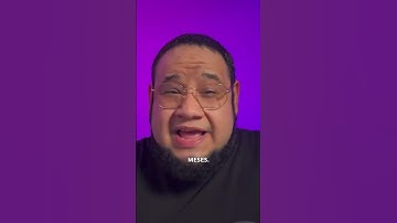 Las VENTAJAS de Aprender Programación #shorts #programacion