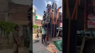 Download Lagu new star dj mullana hart #me dj lover king #remix MP3