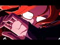 DBFZ 😎 LabCoat Android 17 18 vs 🔥 SS4 Daima Goku Yamcha SS4 Gogeta