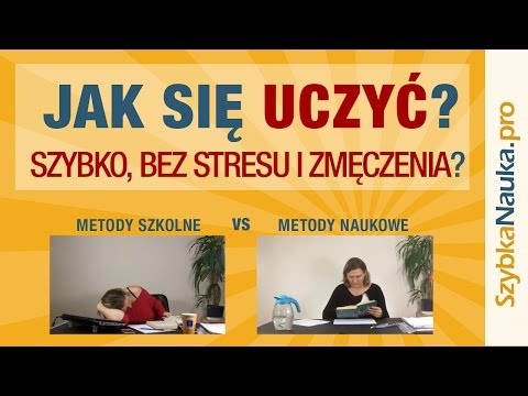 Wideo: Aby Zbadać Związki Między Koncepcjami Uczenia Się Studentów Medycyny, Strategiami Uczenia Się I Efektami Uczenia Się Na Kursie Humanistycznej Medycyny