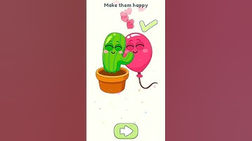 Dop 2 Delete for one part level 51 walkthrough solution for All Level #shorts​ #ytshorts​