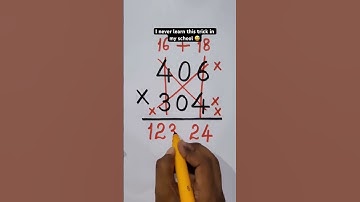 Why Teacher! Why didn