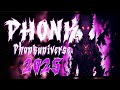 Best Phonk In The World 2025 Bass Boosted â Best Aggressive Drift Phonk TikTok Phonk â РРРк Best Phonk In The World 2025 Bass Boosted â Best Aggressive Drift Phonk TikTok Phonk â РРРк