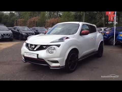 nissan-juke-nismo-rs-dig-t-white-2017