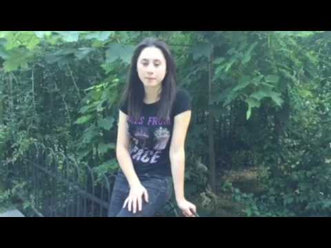 ნაგავის პრობლემა სოფლებში