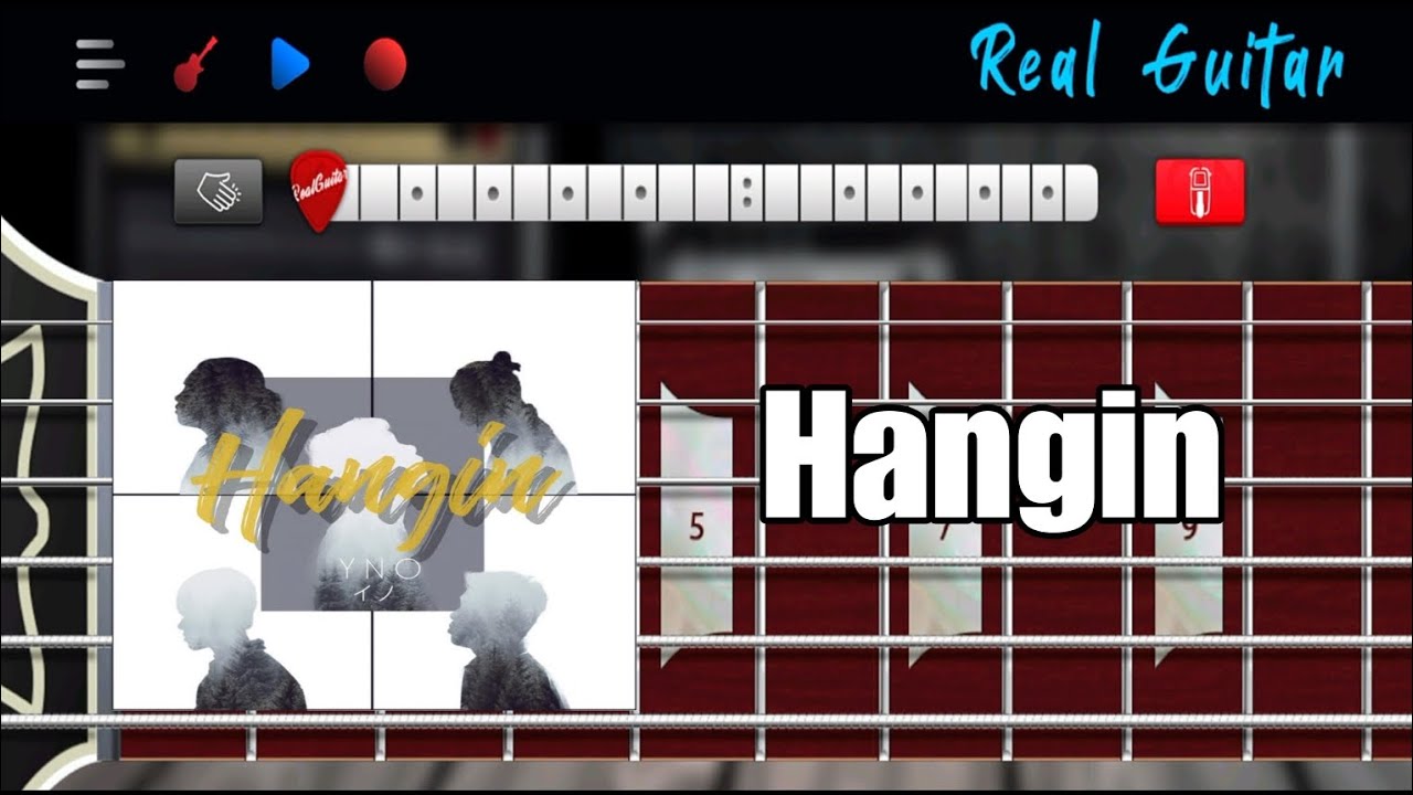 preview_player