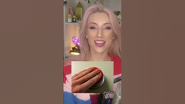 This is how easy it is to become a VTuber 🤯💕😌 #shorts #streamer #hyperonline #vtuberen