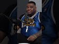 Omi in a Hellcat exposes what a Billionaire told him