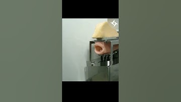 #shorts #robotics motor mouth robot |mechanical mouth | Tech teaser