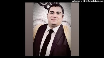 الشيخ انور الشحات من اخر سورة فاطر واول سورة يس من قران الفجر (نادر)
