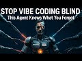BMAD V3 Orchestrating Agent Is Live – Setup, and Fullstack Coding Demo
