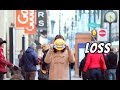 Don&#39;t Hide Behind Emojis - ConnecTeen Contest Winner 2016