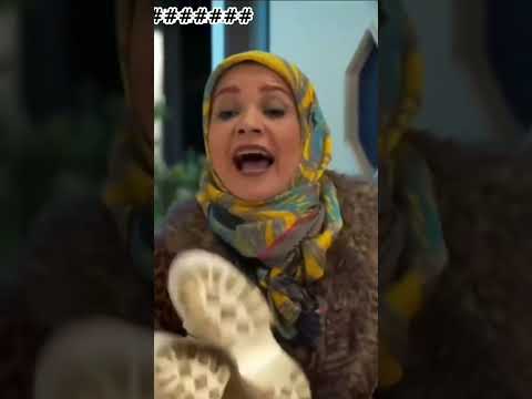 فهمیمه ی معمولی پایتخت خودش یه سبک زندگیه