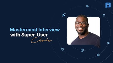 Stop losing guests out the back door: How to keep guest present and connected