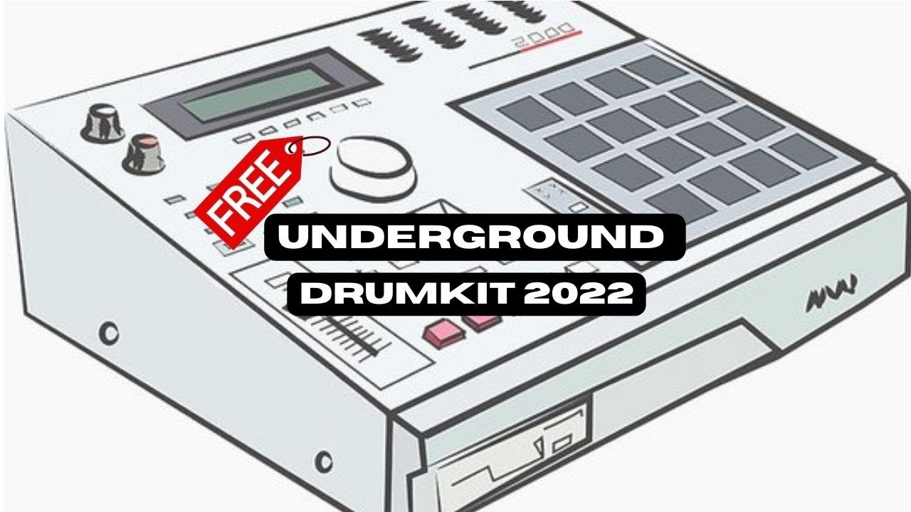 Диск drum and bass. Андеграунд драм кит. Saint6 - uk drill drum kit. Обложка диска drum and bass. Boom bap drum kit.