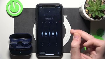 Drawbacks of BOWERS AND WILKINS Pi8 Earbuds: What You Need to Know