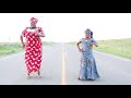Emmanuel Misago/Umoja Family - Watumishi wa Mungu - ( Official Video ) Mp3 Song