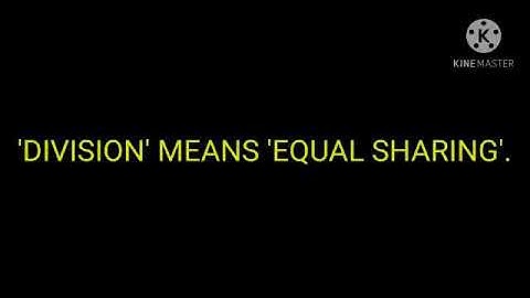 CLASS - III  SUBJECT - MATHEMATICS (Part 1) (Attachment in description box)