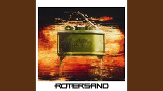 Watch Rotersand Who Are We Now video