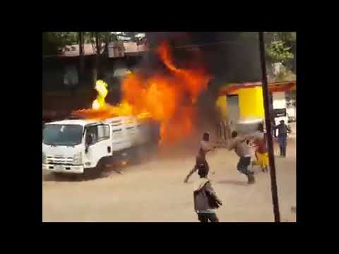 Balaa Ibiddaa Konkolaataa Galamsoo Ta E Balaa Konkolaataa Galamsoo Ta E Fire 