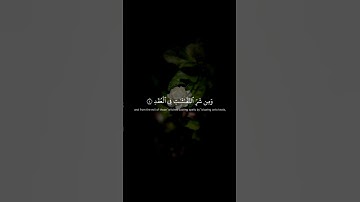 #ماهرالمعيقلي 🌸#تلاوة_خاشعة #رح_سمعك#اكسبلور #viral#300k#foryou #viral#300k#fyp