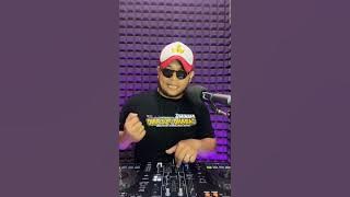DJ TIKTOK TERBARU 2024 ABANG TINGGI KALI NI DEK