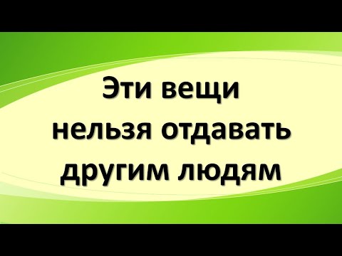 Video: Pakeisti „Sojuz“. Sukurti naują Rusijos pilotuojamą erdvėlaivį yra dabartinio dešimtmečio užduotis