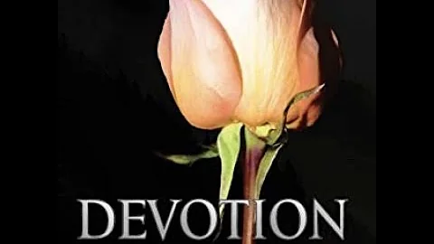 Devotion // Deadly Seven Bk.3 by: Cassie Hargrove ...