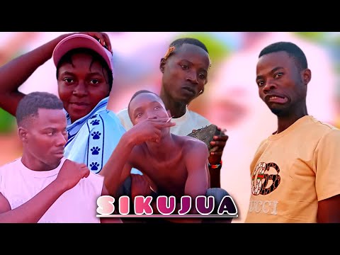 SIKUJUA EP 02 SENYA FILM