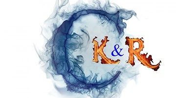 Язык Си. Практика по книге K&R. Урок 2