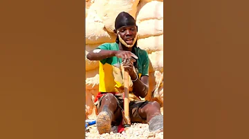 WANGOMA SONG SHIDA COMING SOON 