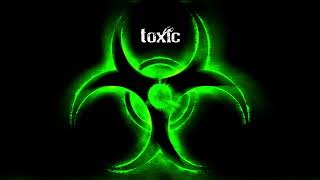 MELODIC TECHNO TRANCE - Toxic ( Original Mix )
