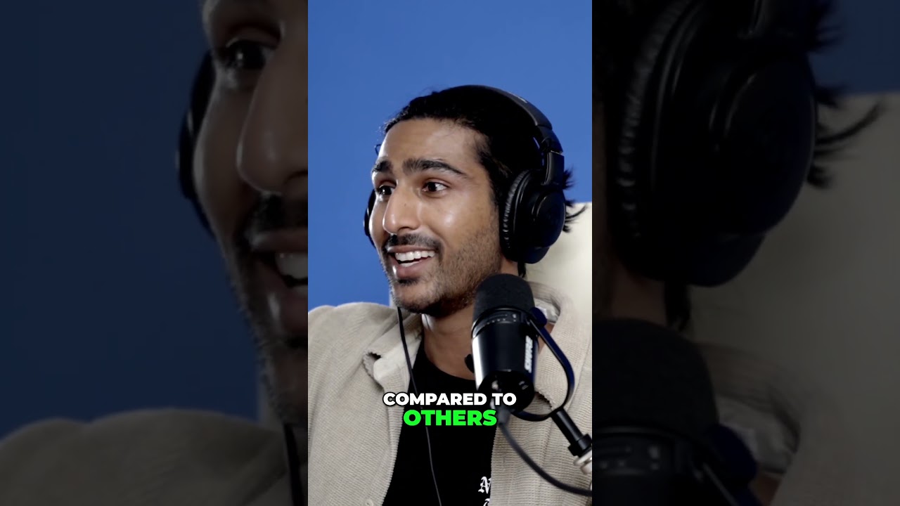 Elevating Customer Service - Stand Out in Cleaning Elevating Customer Service - Stand Out in Cleaning