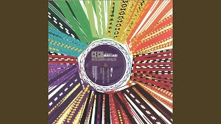 Download Lagu Holding Space MP3