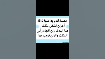 تحليل جميع الاشارات أتمني الاشتراك بالقناة ليصلك كل جديد 