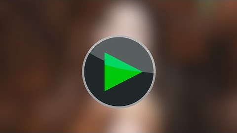 🔥🔥Trending HDR video A Screen Of Pure Pink sdc editing cc Background KIRAN 04 10 23 SR.mp4 | #srlife