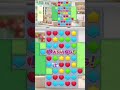 Project Makeover Level 42 – Makeovers, Drama & Fun!