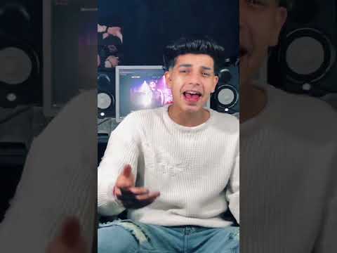 فارس سكر جالاب جلكو بتاع الجلب