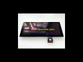C123HAT01 2 #TouchScreen 12 3inch for 2022 to 25 #Nissan #Altima 28090 9HF0A 9HF0B NAV #opuradio