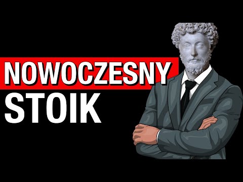 Wideo: 4 sposoby na odwrócenie klątwy