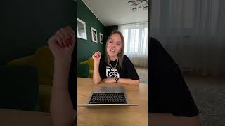 Создаем AI бота, который генерит кастомные сказки   #jetbot #чатбот #бесплатноеобучение