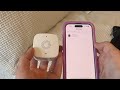 Best Security Camera for Apartment or House