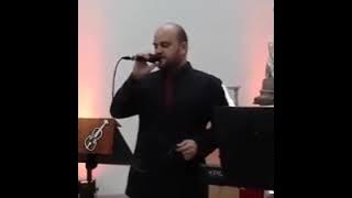 Sinfonia Celeste Cuiabá - MARCHA   PERFECT