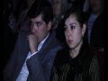 Qilichbek Madaliyev - Odam sotgan odammi? (Official Video) 2013