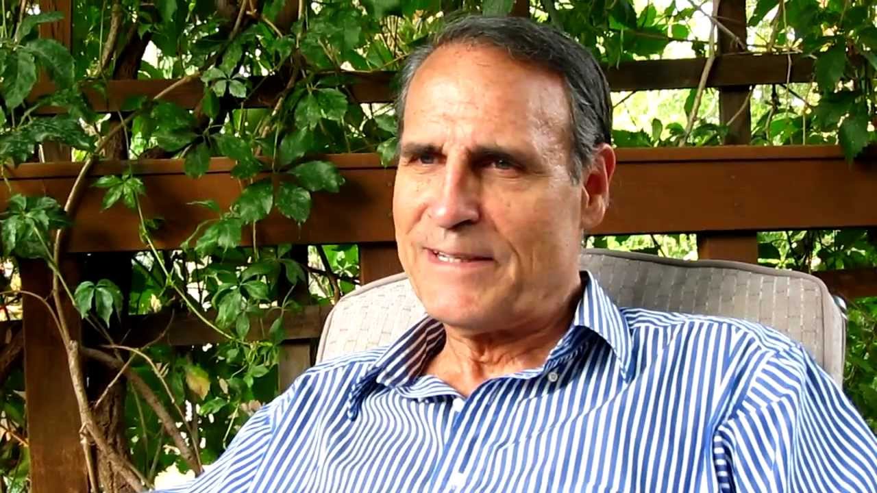 jim-mccotter-on-the-wife-her-secret-power-youtube